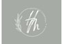 minimalist logo and posters for your company